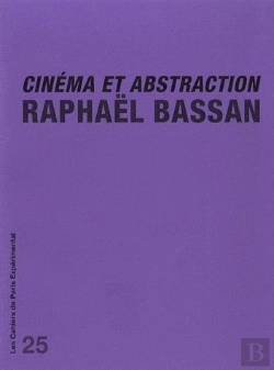 Bertrand.pt - Cinéma Et Abstraction