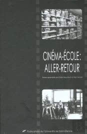Cinema Et Ecole Aller Retour