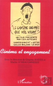 Cinema Et Engagement
