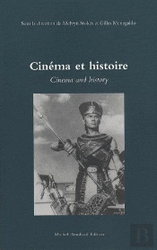 Cinema Et Histoire