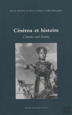 Bertrand.pt - Cinema Et Histoire