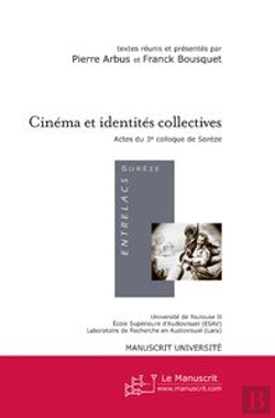Bertrand.pt - Cinéma Et Identités Collectives