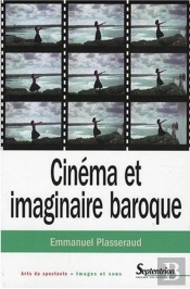 Cinéma Et Imaginaire Baroque