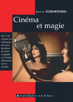 Bertrand.pt - Cinéma Et Magie