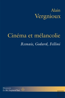 Bertrand.pt - Cinéma Et Mélancolie