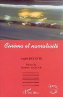 Cinema Et Narrativite