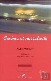 Cinema Et Narrativite