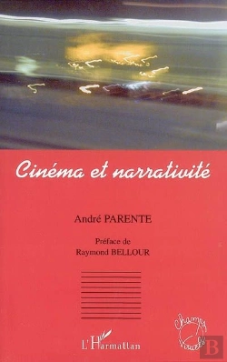 Bertrand.pt - Cinema Et Narrativite