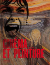 Cinéma Et Peinture