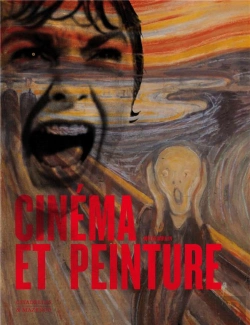 Bertrand.pt - Cinéma Et Peinture
