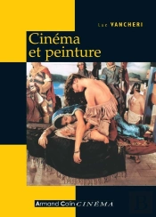 Cinéma Et Peinture