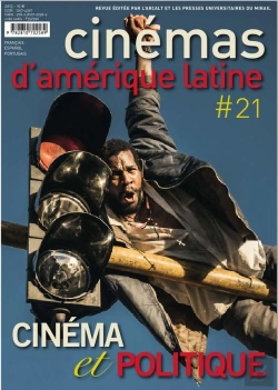 Bertrand.pt - Cinema Et Politique