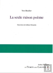 Cinéma Et Sémiotique : Deleuze En Question
