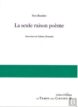 Bertrand.pt - Cinéma Et Sémiotique : Deleuze En Question
