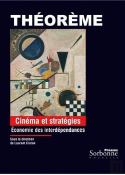 Bertrand.pt - Cinéma Et Stratégies Économie Des Inter-Dépendances