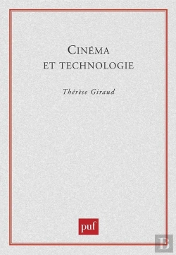 Bertrand.pt - Cinéma Et Technologie