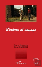 Cinéma Et Voyage