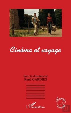 Bertrand.pt - Cinéma Et Voyage