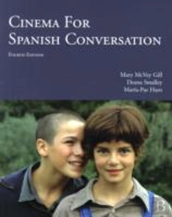 Bertrand.pt - Cinema For Spanish Conversation