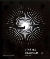 Cinema Francais 1895-2005