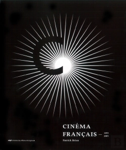 Bertrand.pt - Cinema Francais 1895-2005