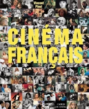 Cinéma Français