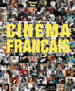 Bertrand.pt - Cinéma Français