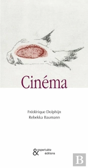 Cinéma