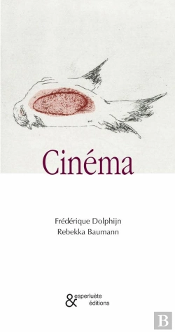 Bertrand.pt - Cinéma