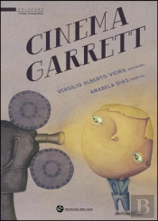 Cinema Garrett