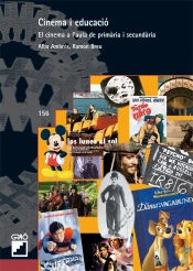 Cinema I Educació