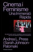 Cinema I Feminisme