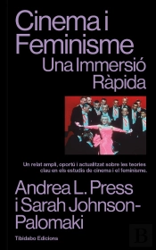 Cinema I Feminisme