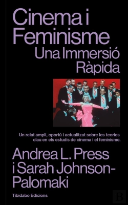 Bertrand.pt - Cinema I Feminisme