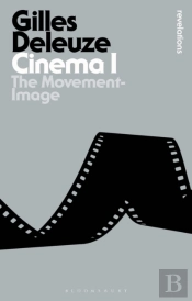 Cinema I