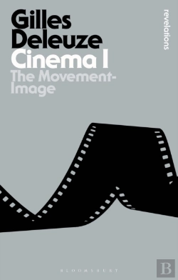Bertrand.pt - Cinema I