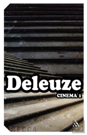 Cinema I