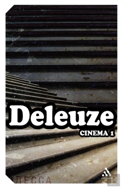 Bertrand.pt - Cinema I