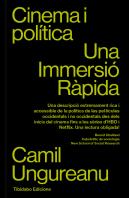 Cinema I Politica