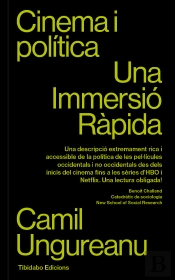 Cinema I Politica