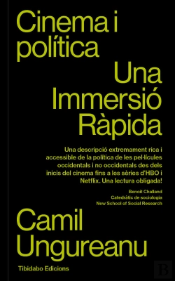 Bertrand.pt - Cinema I Politica
