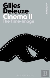 Cinema Ii