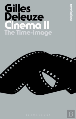Bertrand.pt - Cinema Ii