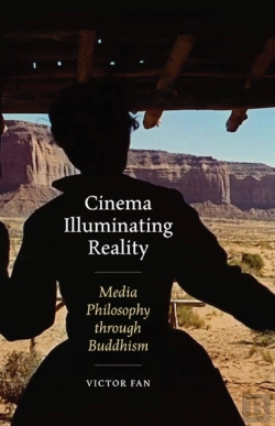 Bertrand.pt - Cinema Illuminating Reality