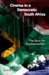 Cinema In A Democratic South Africa