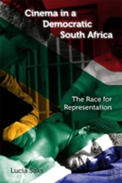 Bertrand.pt - Cinema In A Democratic South Africa