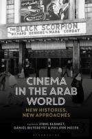 Cinema In The Arab World