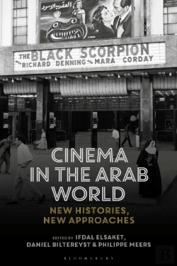 Bertrand.pt - Cinema In The Arab World