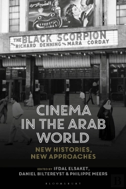Bertrand.pt - Cinema In The Arab World