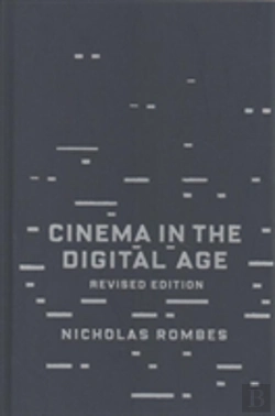 Bertrand.pt - Cinema In The Digital Age